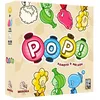 Image de POP!