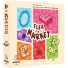 Image de Flea Market