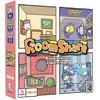 Image de RoomShare