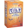 Image de Tilt
