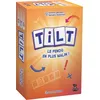 Image de Jeu d'ambiance Asmodee Tilt