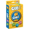 Image de Cubz