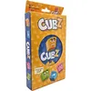 Image de Jeu d'ambiance Cubz Asmodee