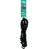 Image de Longe De Traction Pour Chien - Intensia - Xl - 2.4 M - Chien +25 Kg - Noir