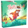 Image de Tropicool