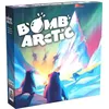 Image de BombArctic