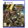 Image de Pix'n Love Metal Slug Tactics PS5