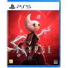Image de Elypse PS5