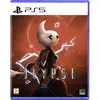Image de Elypse PS5
