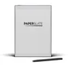 Image de Paperslate - Bloc notes numérique blanc - Tablette papier Eink - Epaper - Digital Notebook