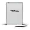 Image de Paperslate - Tablette papier Eink - Epaper - Digital Notebook