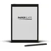 Image de Paperslate Pro - Bloc notes numérique Étanche & Rétro-éclairage - Tablette papier Eink - Epaper - Digital Notebook