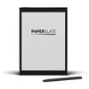 Image de Paperslate Pro - Tablette E-ink avec stylet sensible Ã  la pression, Ã©cran papier, rÃ©sistant Ã  l'eau