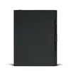 Image de Couverture Paperslate magnétique anthracite