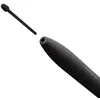 Image de Mines souples Paperslate (x4)