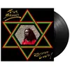Image de Rastafari Liveth