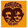 Image de Parioca - Vinyle
