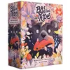 Image de Jeu d'ambiance DISTOSTUDIO Bas Les Pattes