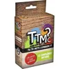 Image de TTMC : Le Complément Naturel