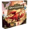 Image de Dragonniers