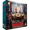 Image de World Order