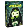 Image de Jeu d’ambiance Soupçons Spielwiese