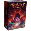 Image de Faust VS Mephisto