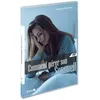 Image de Gérer son sommeil DVD