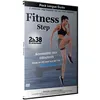 Image de Fitness Step DVD