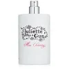 Image de Juliette Has A Gun Miss Charming, eau de parfum 100 ml