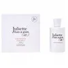 Image de Parfum Femme Miss Charming Juliette Has A Gun Edp