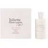 Image de Juliette Has A Gun Juliette Has A Gun Not A Perfume Edp 100ml Women