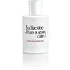 Image de Juliette Has A Gun Juliette Has A Gun Miss Charming Eau De Parfum 50ml