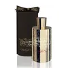 Image de Juliette Has A Gun Juliette Has A Gun Midnight Oud Edp 100 Ml