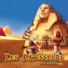 Image de Jeu d’ambiance Bombyx Les Bâtisseurs Antiquité