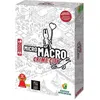 Image de Micro Macro - Crime City