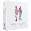 Image de Jeu d’ambiance floodgate games Fog Of Love