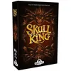 Image de Skull King
