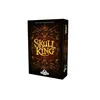 Image de Skull King Le Jeu De Carte