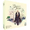 Image de Darwin's Journey