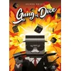 Image de Jeu classique Mandoo Games Gang of Dice