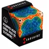 Image de Shashibo Terre