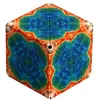 Image de Jeu d'adresse Fun In Motion Shashibo Terre