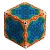 Image de Jeu D Adresse Fun In Motion Shashibo Terre
