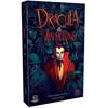 Image de Dracula vs Van Helsing