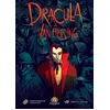 Image de Jeu de stratégie Mandoo Games Dracula vs Van Helsing