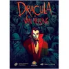Image de Jeu De StratÃ©gie Mandoo Games Dracula Vs Van Helsing