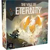 Image de The Vale of Eternity