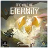 Image de Jeu De Stratégie Mandoo Games Vale Of Eternity