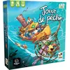 Image de Jeux de Société Jour De Peche